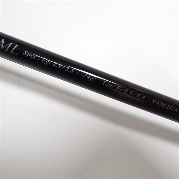 メビウスＭＳ－８５ＭＬ